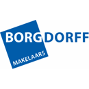 Borgdorff Makelaars Wateringen B.V.