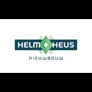 Helm & Heus Nieuwbouwmakelaars