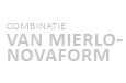 Logo Combinatie VM NF Witte Achtergrond