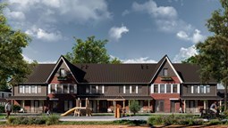 Herenhuis