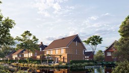 Twee-onder-een-kapwoning