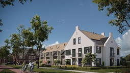 Herenboerderij