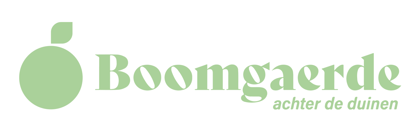 Boomgaerde