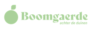 Logo Boomgaerde Groen (1)