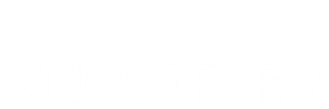 Logo Wit NF VM